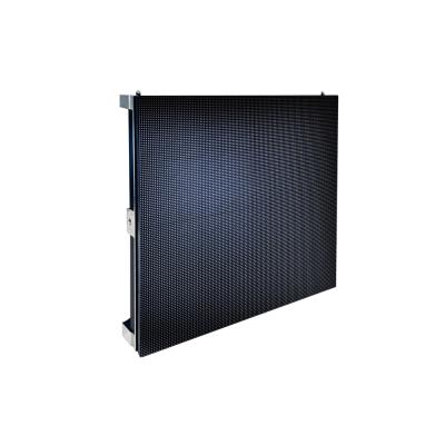 China Indoor led display screen rental p3.9 hd p4 p5 p6 p8 p10 smd indoor led screen advertising p3.9 led display screen 0.1p indoor for sale