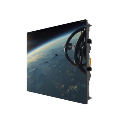 China Chinese 2021 outdoor full color high quality crystal light boards vertical double sided acrylic P4.0 advertising led light for sale