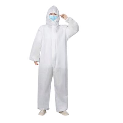 China Memory Most Popular Esd Anti-Static Cloth For Cleanroom Industrial Electronic Factory for sale