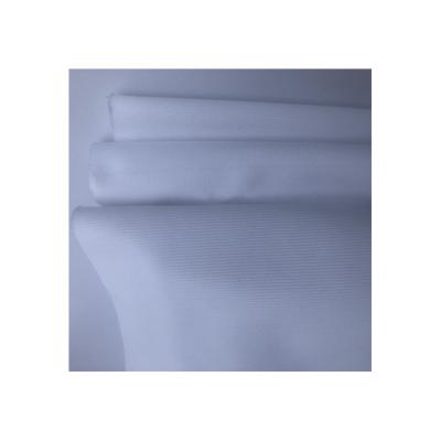 China High quality unisex waterproof antistatic memory fabric for antistatic clothing for sale