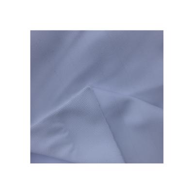 China Memory China Best Garment Lining Antistatic Fabric Polyester Twill Lining Fabric for sale