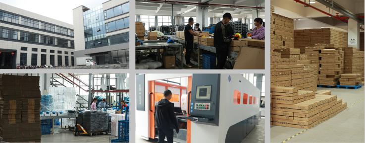 Verified China supplier - Huaibei Zhi Oak Electronic Commerce Co., Ltd.