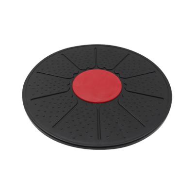 China Profession Non-Slip Fitness Balance Board Home Exercise Fitness for sale