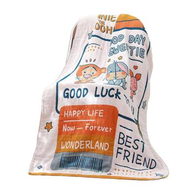 China Child safe oversized terry custom design sthick sublimation gsm microfiber embroidered empty thick beach towels in stock 30