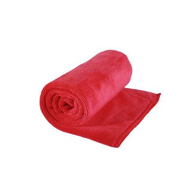 China Soft Towels Sublimation Whites Bestselling Sand Wash Towel Microfiber Organic Micro Hair Nonwoven Child Safe Fiber Towels for sale