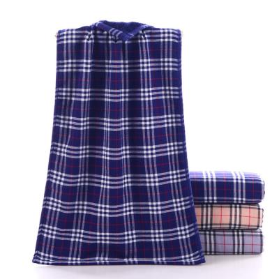 China Microfiber Child Safe Hotel Wash Face Towel Set Luxury Custom Made Sport Microfiber Hair Body Wrap Hairdressing Towels Changzhou for sale