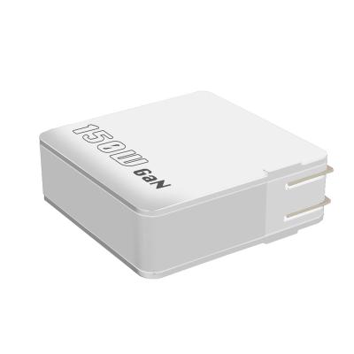 China Macbook 100W 120W 150W 20V 7.5A USB Type C PD Charger USB C Power Laptop Mobile Phone Laptop Adapter for sale