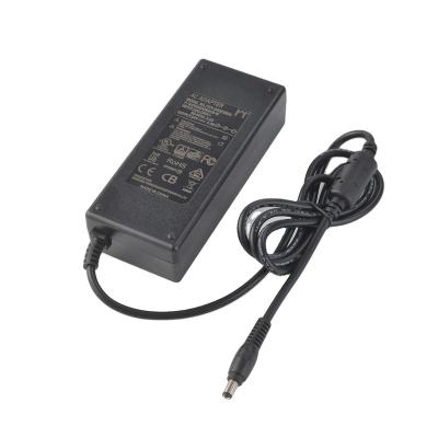 China 12v8a 12 Volt 8.3 Amp 8.33A 8.33A Power Supply Desktop For 32 Inch 100w 8.3a 12v 8.5a All-In-One Adapter YHY-12008000 for sale