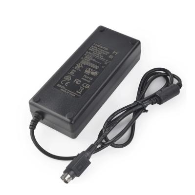 China Electronic Products AC Adapter 12v 6.6a 100-240v 50-60hz Car Power Adapter 12v 6.6a 6.67a 80w AC Adapter Power for sale