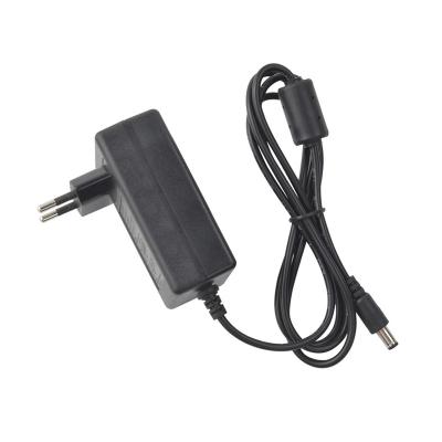 China Electrical Appliances Power Adapter Input 100~240v ac 100-240v laptop adapter ac 50/60hz 12v 2a dc 12 volt 2 amp 12v adapter power for sale