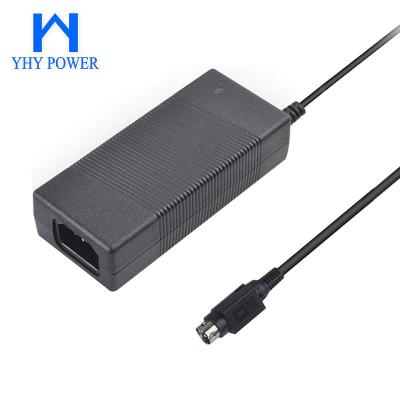 China Standard Battery With 2 Years Warranty High Quality 16.8V 3A Lithium Battery Charger for sale