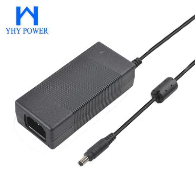 China EMC EMI Test Standard Battery 29.4v 2a Li-Ion Battery Charger for sale