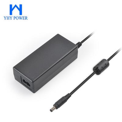 China High Quality 12V 2A DC to AC ADAPTER Class 2 Power Supply with Switch for LED Light 12v 2a Power Supply YHY-12002000 for sale