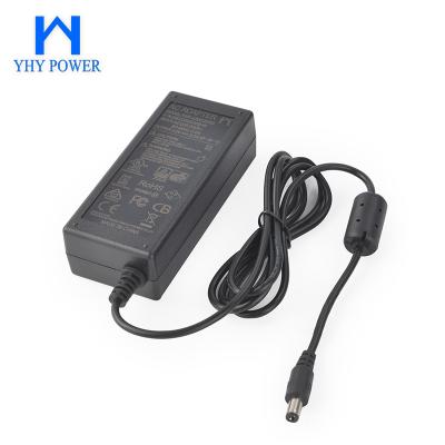 China DC Power Supply 110v 15v 220v Ac/dc Switching AC Supplier 2a 30w 15 Volt 2 Amp Output Transformer Adapter 105*50*30mm for sale