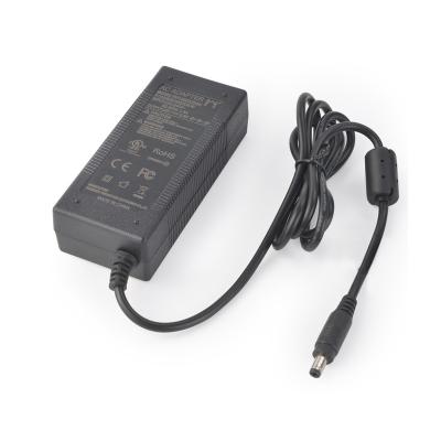 China Universal output power 26V dcAdapter 26v 2a 2.3a 2500ma 5000ma ac/dc power supply adapter YHY-2600yyyy for sale