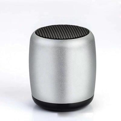 China Bulk Wholesale BT Speaker Bass Portable Wireless Music Mini Tooth 5.0 Super Blue Tooth Speaker Blue Tooth Speaker for sale