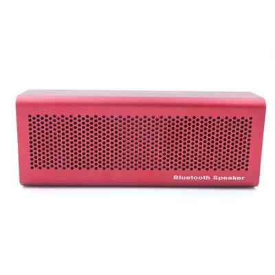 China Power 10W Multifunctional Portable Mini Big Blue Tooth Wireless Speaker for sale