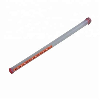 China Durable Good Quality Aluminum Golf Ball Picker Customized Retriever for sale