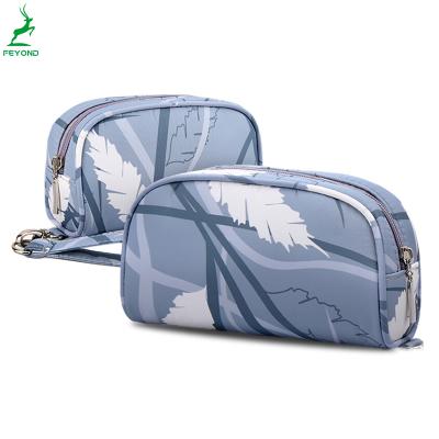 China Package Women Small Items Golf Bag Small Women Golf Handbag For Golf Accessories for sale