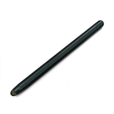 China Universal Touch Pen Stylus Pen Smart Active Pencil Touch Screen Stylus Capacitive Pen for sale