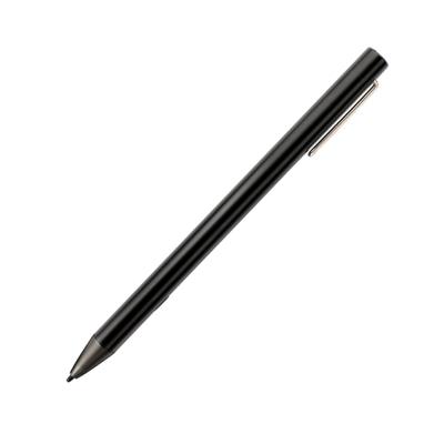 China Stylus Pen For Universal Touchscreen Capacitive Side 1.4mm Built-in Touch Pen Tip Stylus Pen For Iphone for sale