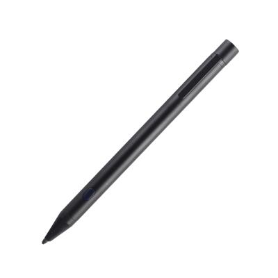 China For Ipad 2020 Newest Capacitive Touch Pen Nib Pencile Capacitive Touch Pen Stylus Pen For IPAD 1.4mm for sale