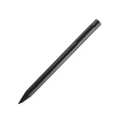 China For Ipad 1.4mm Newest 2020 Capacitive Touch Pen Stylus Pen For IPAD for sale