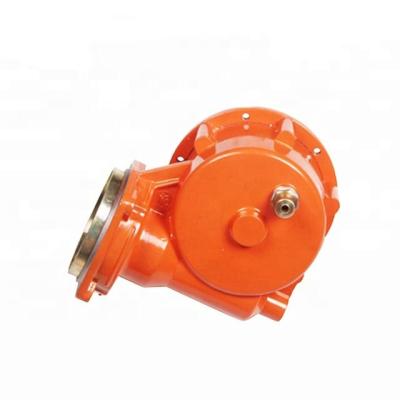 China High Quality Ground Drill Gearbox And Hole Digger JP-GB001 Gearbox for sale