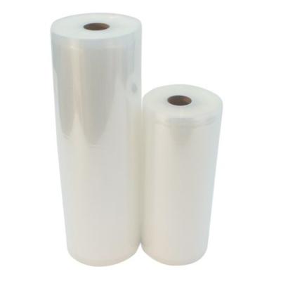 China HDPE-LDPE flaches unteres Plastiktasche einen Mikrometer 10 Mikrometers -100 zu verkaufen