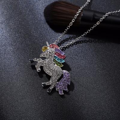 China 2022 vintage alloy luxury love custom handmade necklace set necklace designer female diy charm for sale