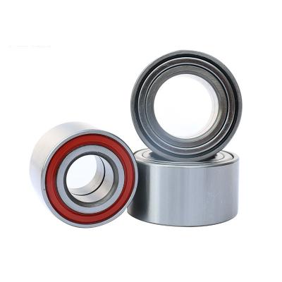 China Car Make China Made In Car Bearing Front Wheel Hub Bearing for sale