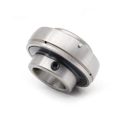 China Hotels Bearing Pillow Block UCP210 Bearing Housing P210 for sale