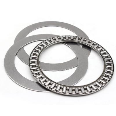 China Building material stores factory price thrust needle roller bearing AXK3047 for sale