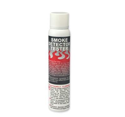 China AH-03151 Fire Alarm Smoke Detector Test Spray AH-03151 for sale