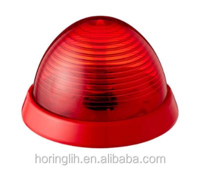 China AH-9719 Filament Fire Alarm Indicator Lamp for sale