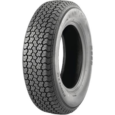 China Chinese tire trailer truck cheap price 11.00r22 295/75r22.5 semi truck tires for sale customizable for sale