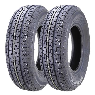 China Wholesale China Semi Trailer Truck Tires Tires 295/75r22.5 11r22.5 For Sale Customizable for sale