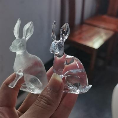 China Resin/ABS High Precision SLA/SLS 3D Prototype Printing Services Clear Resin 3D Rapid Prototyping White Resin 3D Prototyping for sale