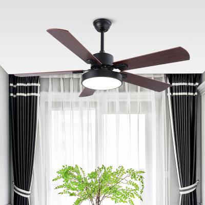 China Wholesale 60inch Modern Remote Control Modern DC Motor Led Ceiling Fan With Light Ceiling Fan Light for sale