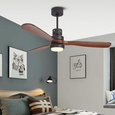 China Modern Ceiling Fan With Led 36w 110v DC Motor Light Nickel With Speaker 3 Color With Memory Retractable Blades 6 Speeds Remote Control for sale