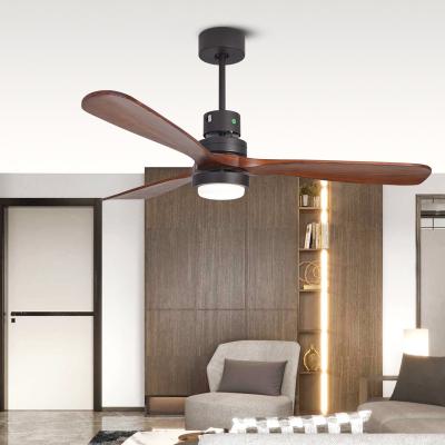 China Modern Led Chandelier With Light Modern Remote Control Sealing Ceiling Fan Fans Vintage for sale