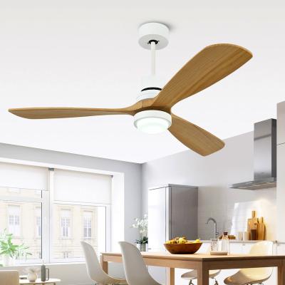 China Modern Household Dining Room Ceiling Fan Simple Modern Simple Led Ceiling Lamp for sale