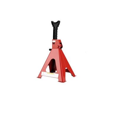 China Car Jack Car Jack Stand 3 Ton for sale