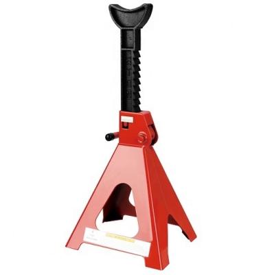 Китай Car Jack 6 Ton High Lift Car Jack Bracket продается