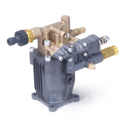 China Other Other New OEM Replacement Cold Water Seal Axial Pump 3000 PSI for sale