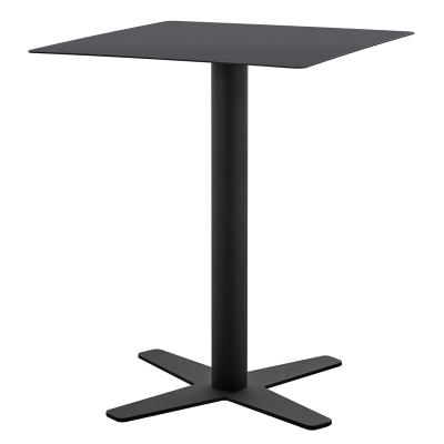 China Cooling Home Factory Furniture Dining Room Tables Clink And Modern Coffee Tables for sale