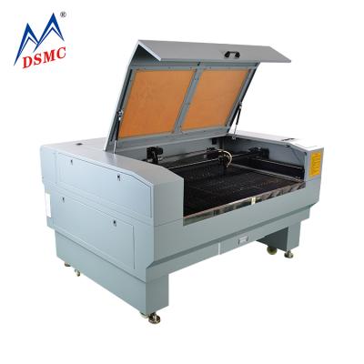 China Laser CUTTING China Good Price Paper Laser Cutter Rhinestone Sheet Making Machine for sale