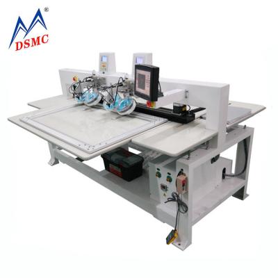 China Ultrasonic Welding Rhinestone Setting Machine Automatic Hot Fix Rhinestone Machine for sale