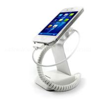 Cina Stia da solo il potere di Smartphone ed il banco di mostra di sicurezza dell'allarme in vendita