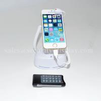 Cina Dettagliante dell'anti di furto dello scassinatore cellulare di Alarm System For in vendita